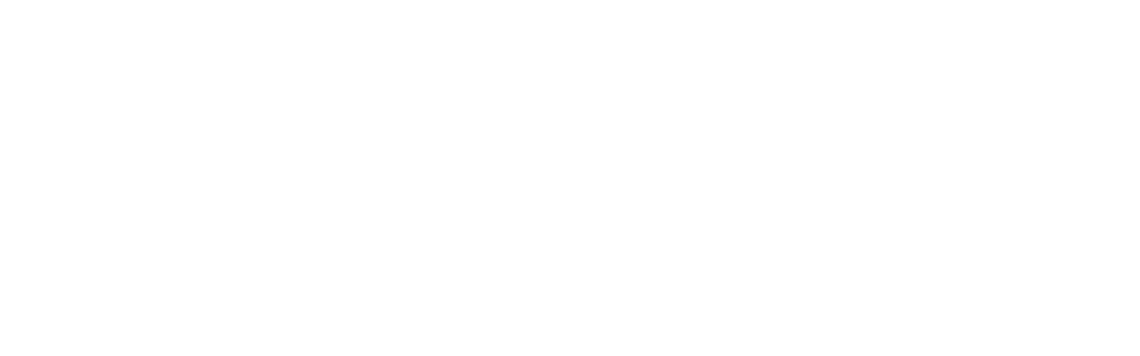 Rent a Boat in Paros